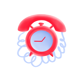 Book a Call