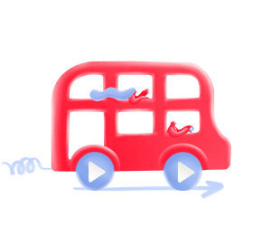 Request a Demo