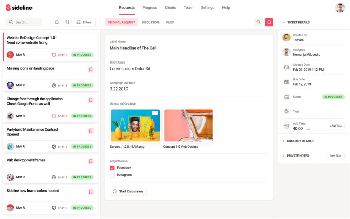 Schedule a Demo Schedule a Demo