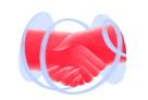 Partnership inquiries