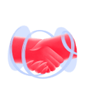 Partnership inquiries