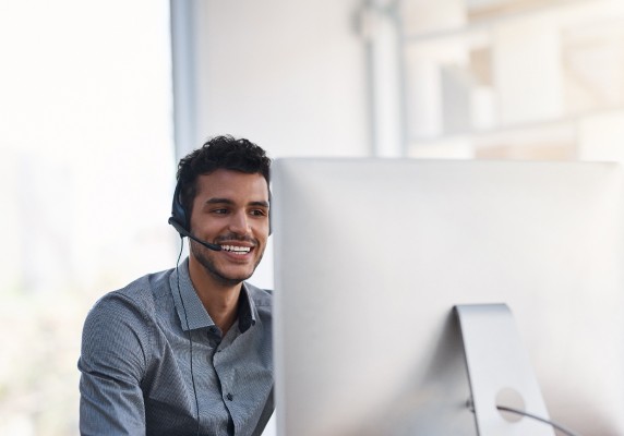 Customer Support Teams Customer Support Teams